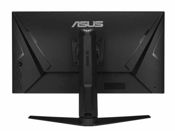 Monitor ASUS TUF VG28UQL1A 28''/IPS/3840x2160/144Hz/1ms GtG/HDMIx2,DP,USB/Gsyncfreesync/pivot/zvučnic