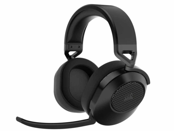 https://www.dynamic-computers.rs/images/products/big/122363.jpg