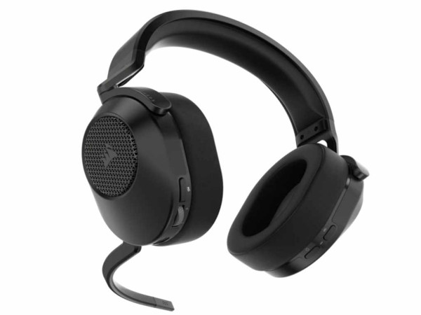 https://www.dynamic-computers.rs/images/products/big/122364.jpg