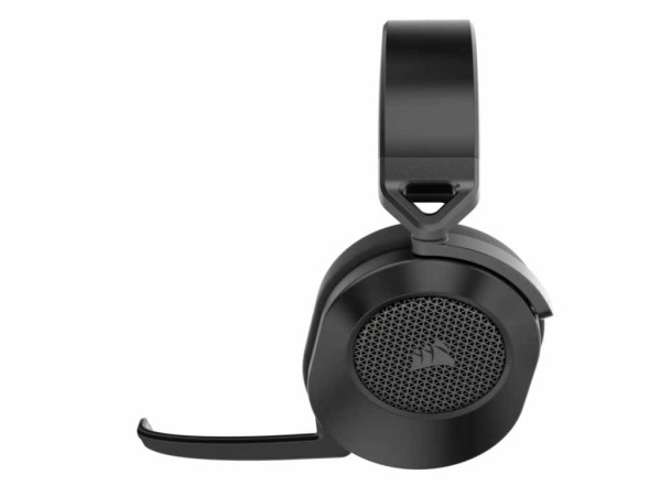 https://www.dynamic-computers.rs/images/products/big/122365.jpg