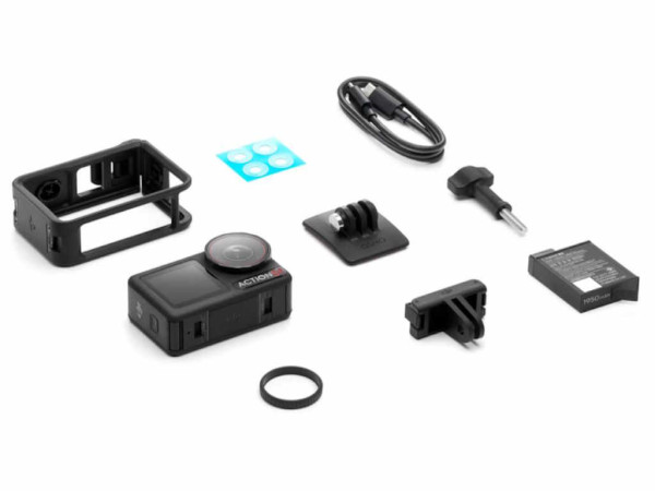 https://www.dynamic-computers.rs/images/products/big/122370.jpg