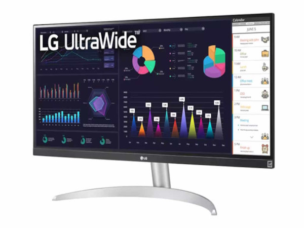 https://www.dynamic-computers.rs/images/products/big/122371.jpg
