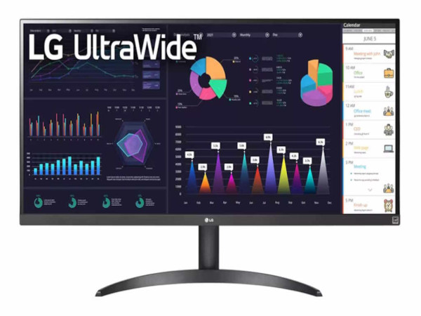 https://www.dynamic-computers.rs/images/products/big/122372.jpg