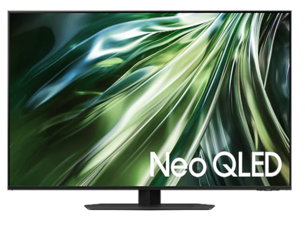 Televizor SAMSUNG QE50QN90DATXXH/NeoQLED/50''/UHD/smart/Tizen/crna