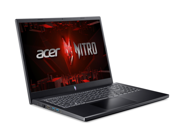 https://www.dynamic-computers.rs/images/products/big/122381.png