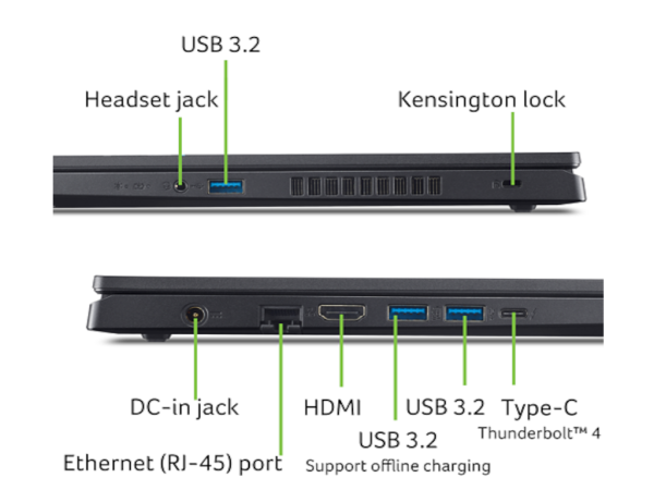 https://www.dynamic-computers.rs/images/products/big/122382.png