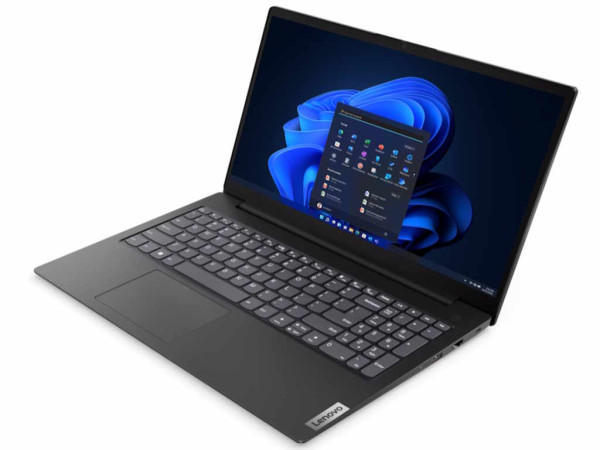 https://www.dynamic-computers.rs/images/products/big/122385.jpg