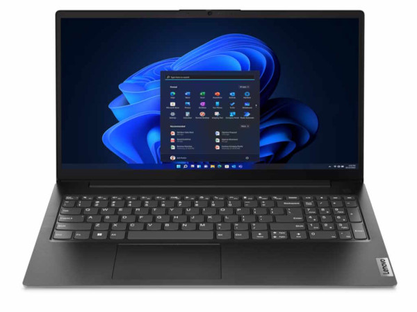 https://www.dynamic-computers.rs/images/products/big/122386.jpg