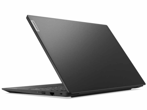 https://www.dynamic-computers.rs/images/products/big/122387.jpg