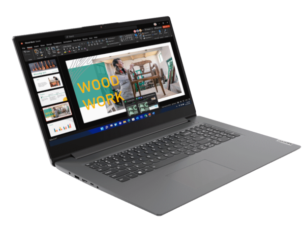https://www.dynamic-computers.rs/images/products/big/122389.png