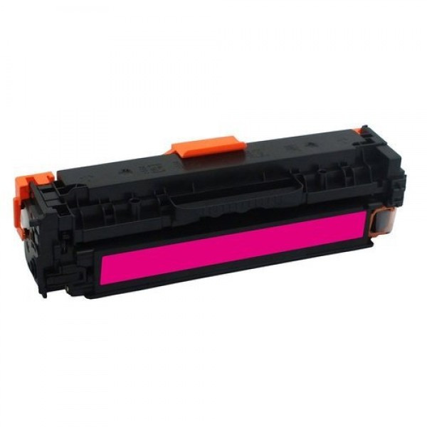Toner CF413A Printermayin magenta M452dn/M452nw/M377dw/M477fdn/M477fdw/M477fnw