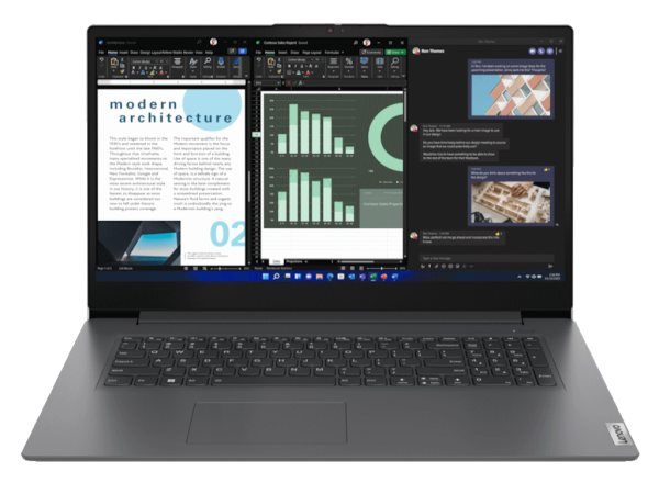 https://www.dynamic-computers.rs/images/products/big/122390.png