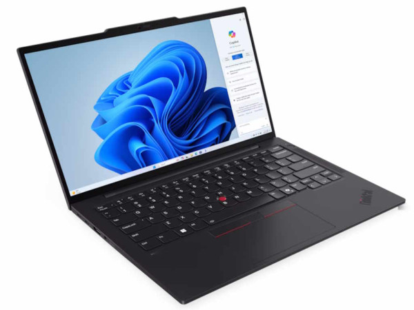 https://www.dynamic-computers.rs/images/products/big/122392.jpg