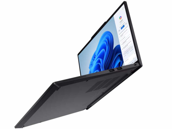 https://www.dynamic-computers.rs/images/products/big/122393.jpg