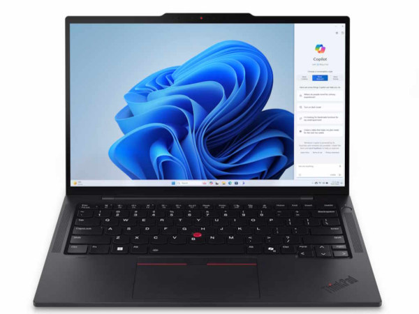 https://www.dynamic-computers.rs/images/products/big/122394.jpg
