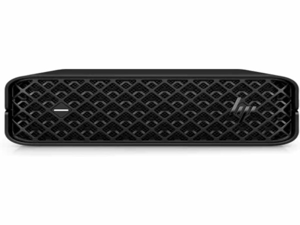 Racunar HP Z2 Mini G9 WS/W11P/i9-12900/32GB/1TB/A2000 12GB/3g/EN