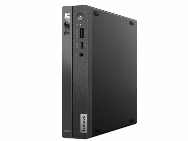 Računar LENOVO ThinkCentre neo 50q G4 DOS/i5-13420H/16GB/512GB SSD