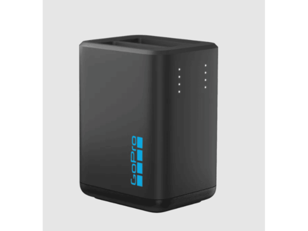 https://www.dynamic-computers.rs/images/products/big/122408.png