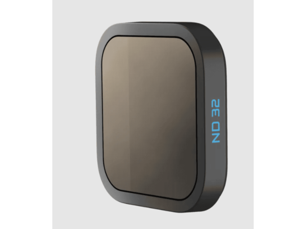https://www.dynamic-computers.rs/images/products/big/122410.png