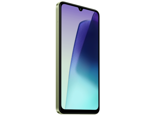 https://www.dynamic-computers.rs/images/products/big/122413.png