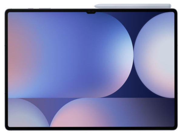 Tablet SAMSUNG Galaxy Tab S10 Ultra LTE 14''/OC 3.0GHz/12GB/256GB/13+12MP/Android/siva