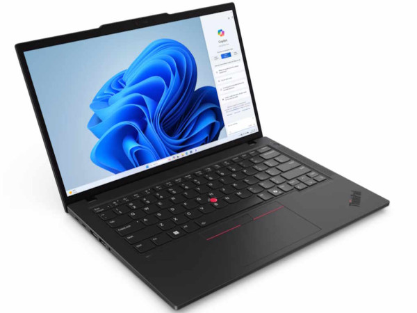 https://www.dynamic-computers.rs/images/products/big/122458.jpg