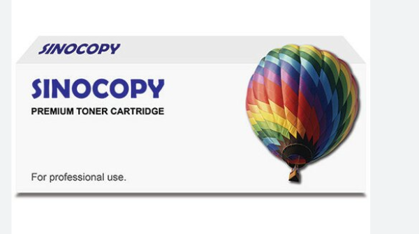 Drum CF232ACRG-051 Sinocopy M203dn/M203dw/M227fdn/M227fdw/M227sdn 23000str.