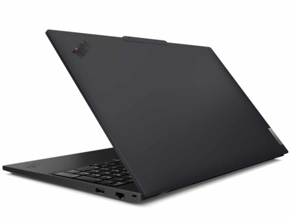 Laptop LENOVO ThinkPad T16 G3 Win11 Pro/16'' WUXGA/U5-125U/16GB/512GB/FPR/backlit ENG/crna