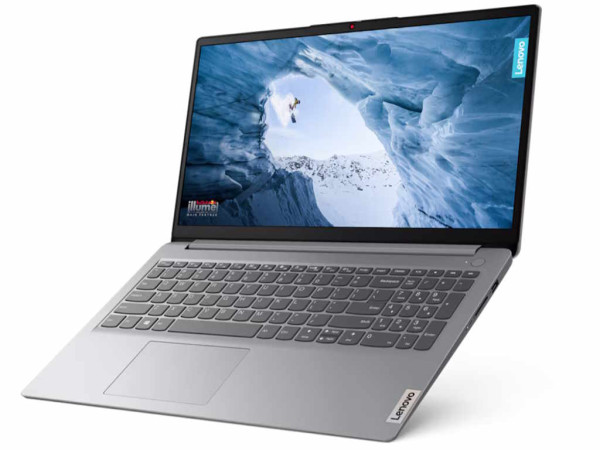 https://www.dynamic-computers.rs/images/products/big/122491.jpg