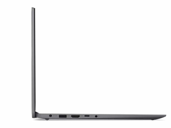 https://www.dynamic-computers.rs/images/products/big/122494.jpg