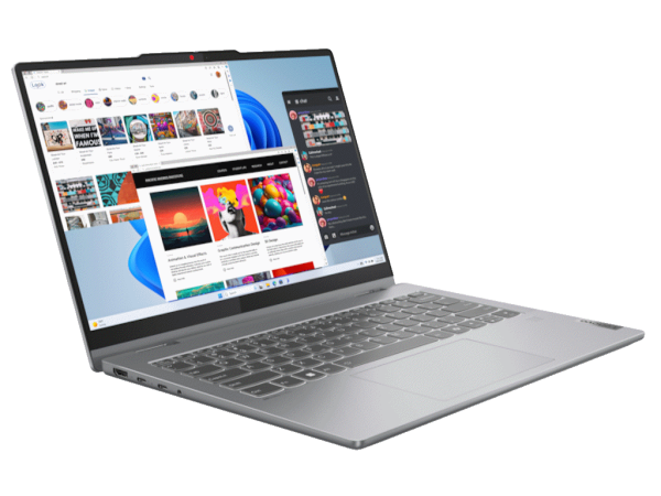 https://www.dynamic-computers.rs/images/products/big/122496.png