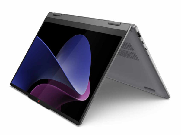 https://www.dynamic-computers.rs/images/products/big/122497.jpg