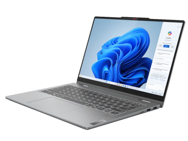 https://www.dynamic-computers.rs/images/products/big/122498.png