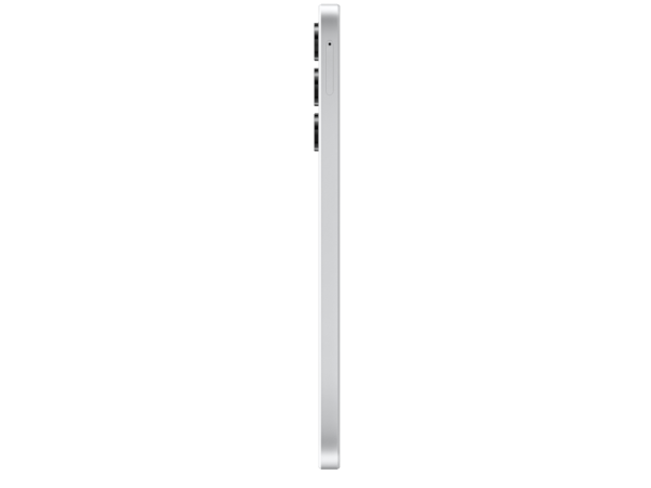 https://www.dynamic-computers.rs/images/products/big/122518.png