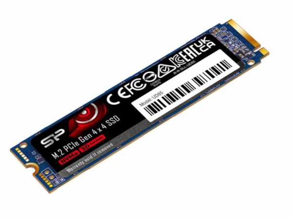 https://www.dynamic-computers.rs/images/products/big/122519.jpg