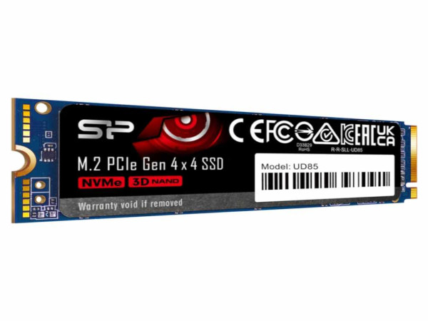 https://www.dynamic-computers.rs/images/products/big/122520.jpg