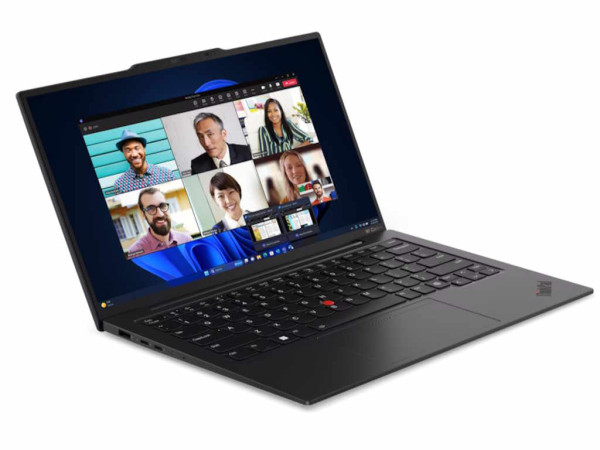 https://www.dynamic-computers.rs/images/products/big/122525.jpg