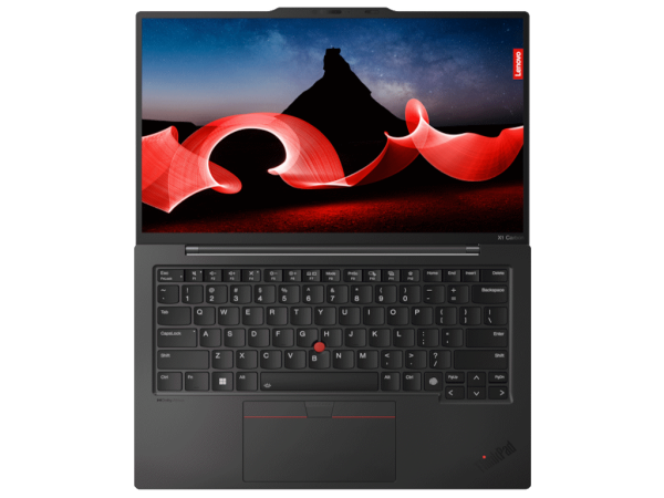 https://www.dynamic-computers.rs/images/products/big/122526.png