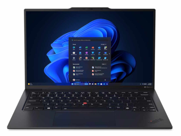 https://www.dynamic-computers.rs/images/products/big/122527.jpg