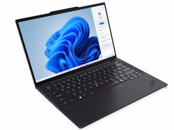 https://www.dynamic-computers.rs/images/products/big/122530.jpg