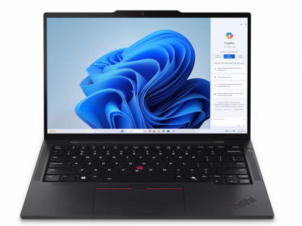 https://www.dynamic-computers.rs/images/products/big/122531.jpg
