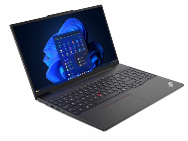 https://www.dynamic-computers.rs/images/products/big/122533.jpg