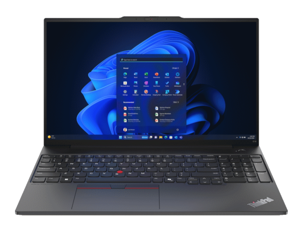 https://www.dynamic-computers.rs/images/products/big/122534.png