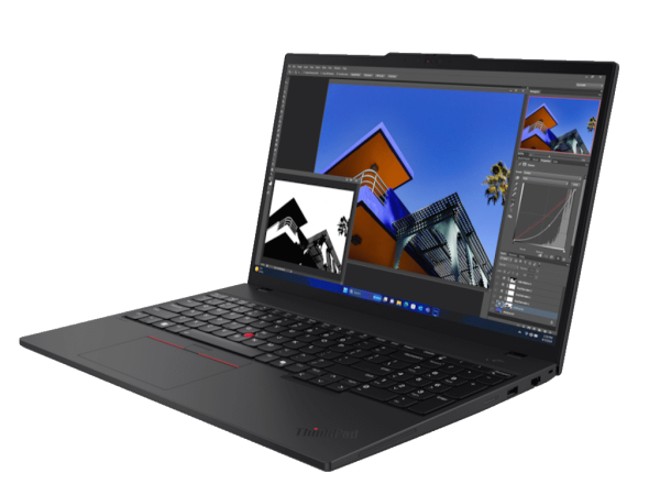 https://www.dynamic-computers.rs/images/products/big/122537.png