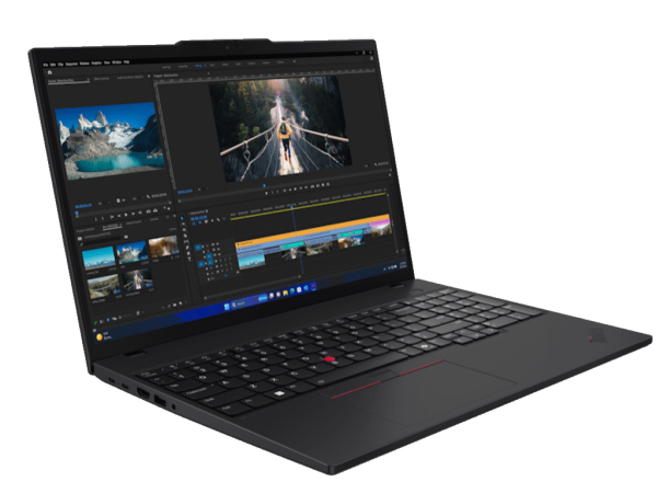 https://www.dynamic-computers.rs/images/products/big/122538.png