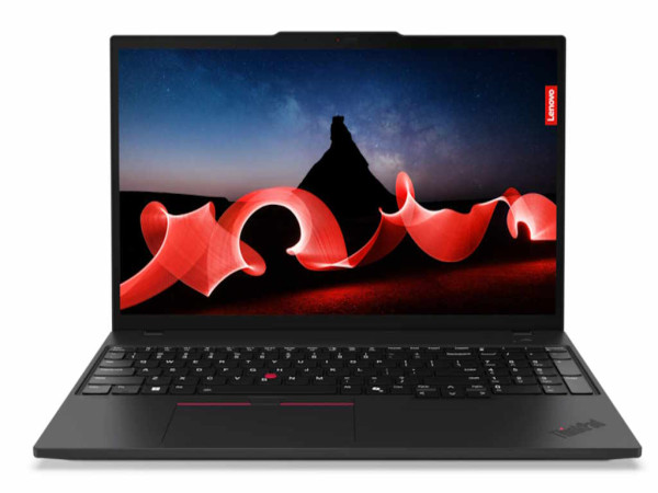 https://www.dynamic-computers.rs/images/products/big/122539.jpg