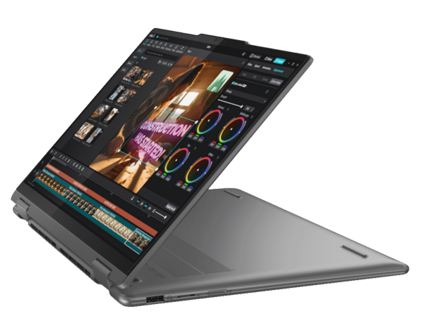 https://www.dynamic-computers.rs/images/products/big/122544.png