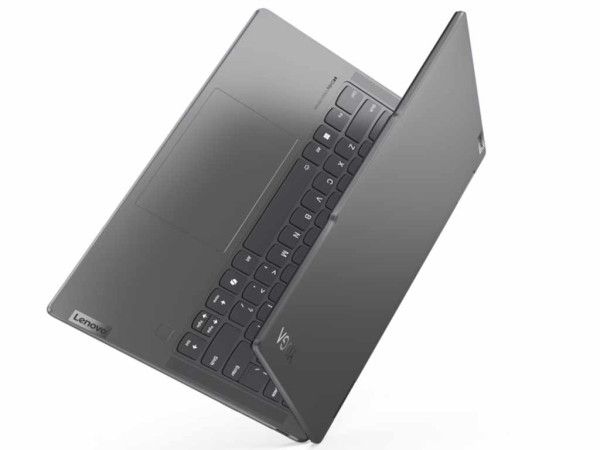https://www.dynamic-computers.rs/images/products/big/122545.jpg