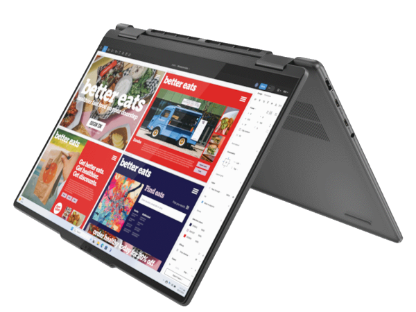 https://www.dynamic-computers.rs/images/products/big/122546.png