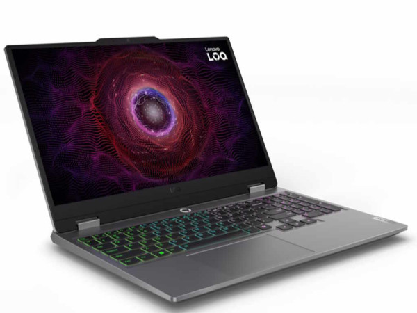 https://www.dynamic-computers.rs/images/products/big/122556.jpg